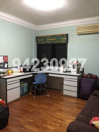 Blk 613B Bedok Reservoir Road (Bedok), HDB 5 Rooms #75838972
